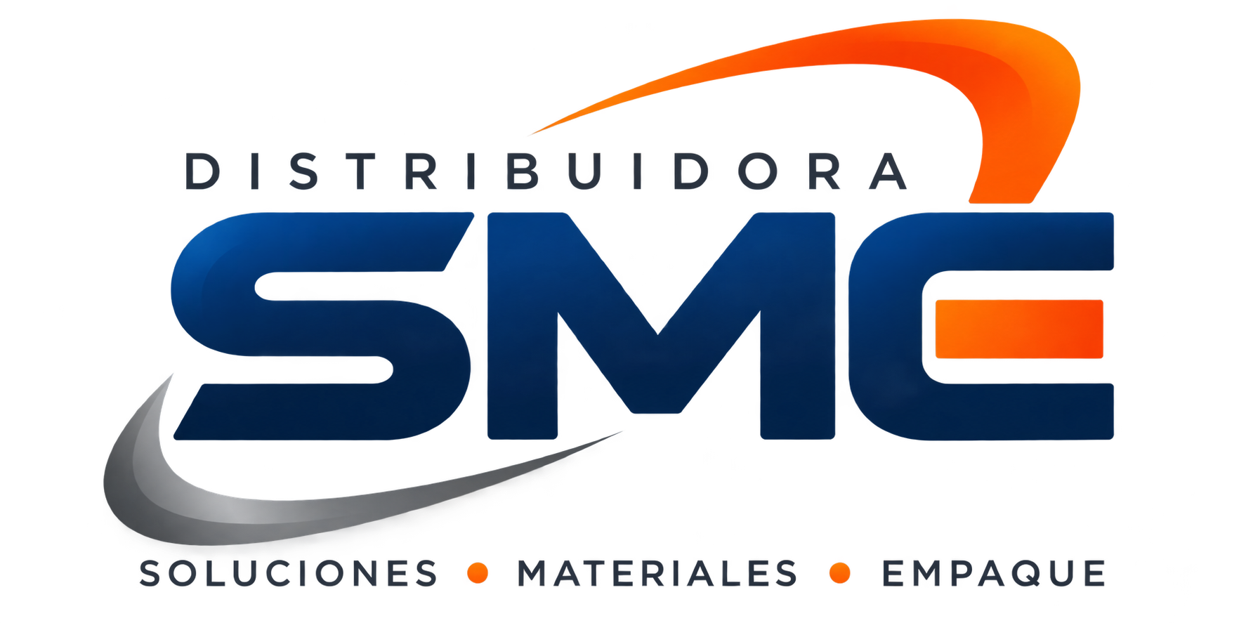 Distribuidora SME